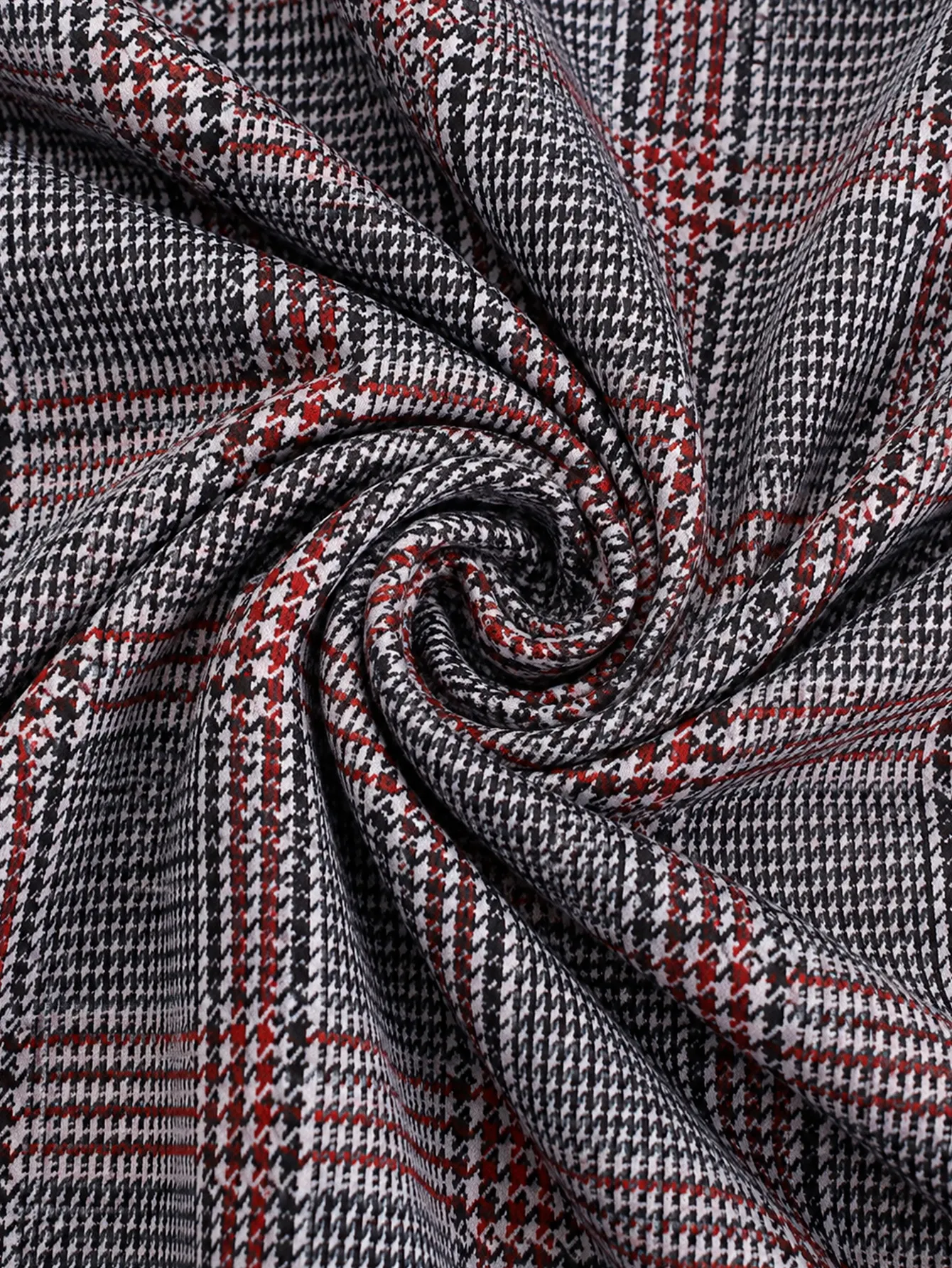 2976-XL-NG 13964